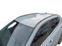 Hyundai Kona 1.6 GDI HEV Comfort Smart | Apple Carplay/Android Auto | Climate control (Automatische airco)