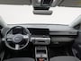 Hyundai Kona 1.6 GDI HEV Comfort Smart | Apple Carplay/Android Auto | Climate control (Automatische airco)