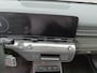 Hyundai Kona 1.6 GDI HEV Comfort Smart | Apple Carplay/Android Auto | Climate control (Automatische airco)