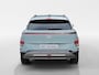 Hyundai Kona 1.6 GDI HEV Comfort Smart | Apple Carplay/Android Auto | Climate control (Automatische airco)