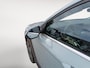 Hyundai Kona 1.6 GDI HEV Comfort Smart | Apple Carplay/Android Auto | Climate control (Automatische airco)