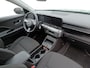 Hyundai Kona 1.6 GDI HEV Comfort Smart | Apple Carplay/Android Auto | Climate control (Automatische airco)