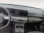 Hyundai Kona 1.6 GDI HEV Comfort Smart | Apple Carplay/Android Auto | Climate control (Automatische airco)