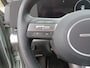 Hyundai Kona 1.6 GDI HEV Comfort Smart | Apple Carplay/Android Auto | Climate control (Automatische airco)