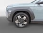 Hyundai Kona 1.6 GDI HEV Comfort Smart | Apple Carplay/Android Auto | Climate control (Automatische airco)