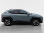 Hyundai Kona 1.6 GDI HEV Comfort Smart | Apple Carplay/Android Auto | Climate control (Automatische airco)