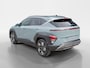 Hyundai Kona 1.6 GDI HEV Comfort Smart | Apple Carplay/Android Auto | Climate control (Automatische airco)