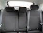 Hyundai Kona 1.6 GDI HEV Comfort Smart | Apple Carplay/Android Auto | Climate control (Automatische airco)