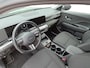 Hyundai Kona 1.6 GDI HEV Comfort Smart | Apple Carplay/Android Auto | Climate control (Automatische airco)