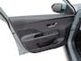 Hyundai Kona 1.6 GDI HEV Comfort Smart | Apple Carplay/Android Auto | Climate control (Automatische airco)