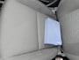 Hyundai Kona 1.6 GDI HEV Comfort Smart | Apple Carplay/Android Auto | Climate control (Automatische airco)
