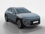 Hyundai Kona 1.6 GDI HEV Comfort Smart | Apple Carplay/Android Auto | Climate control (Automatische airco)
