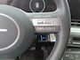 Hyundai Kona 1.6 GDI HEV Comfort Smart | Apple Carplay/Android Auto | Climate control (Automatische airco)