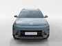Hyundai Kona 1.6 GDI HEV Comfort Smart | Apple Carplay/Android Auto | Climate control (Automatische airco)