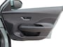 Hyundai Kona 1.6 GDI HEV Comfort Smart | Apple Carplay/Android Auto | Climate control (Automatische airco)