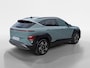 Hyundai Kona 1.6 GDI HEV Comfort Smart | Apple Carplay/Android Auto | Climate control (Automatische airco)