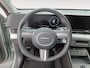 Hyundai Kona 1.6 GDI HEV Comfort Smart | Apple Carplay/Android Auto | Climate control (Automatische airco)
