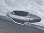 Kia Sportage 1.6 T-GDi Hybrid GT-PlusLine Navigatie, Climate Control, Adaptive Cruise Control, 360 Camera, Stoel/Stuurverwarming, 18"Lm