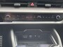 Kia Sportage 1.6 T-GDi Hybrid GT-PlusLine Navigatie, Climate Control, Adaptive Cruise Control, 360 Camera, Stoel/Stuurverwarming, 18"Lm