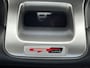 Kia Sportage 1.6 T-GDi Hybrid GT-PlusLine Navigatie, Climate Control, Adaptive Cruise Control, 360 Camera, Stoel/Stuurverwarming, 18"Lm