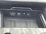 Kia Sportage 1.6 T-GDi Hybrid GT-PlusLine Navigatie, Climate Control, Adaptive Cruise Control, 360 Camera, Stoel/Stuurverwarming, 18"Lm