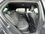 Kia Sportage 1.6 T-GDi Hybrid GT-PlusLine Navigatie, Climate Control, Adaptive Cruise Control, 360 Camera, Stoel/Stuurverwarming, 18"Lm