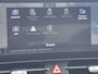 Kia Sportage 1.6 T-GDi Hybrid GT-PlusLine Navigatie, Climate Control, Adaptive Cruise Control, 360 Camera, Stoel/Stuurverwarming, 18"Lm