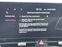 Kia Sportage 1.6 T-GDi Hybrid GT-PlusLine Navigatie, Climate Control, Adaptive Cruise Control, 360 Camera, Stoel/Stuurverwarming, 18"Lm