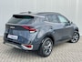 Kia Sportage 1.6 T-GDi Hybrid GT-PlusLine Navigatie, Climate Control, Adaptive Cruise Control, 360 Camera, Stoel/Stuurverwarming, 18"Lm
