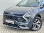Kia Sportage 1.6 T-GDi Hybrid GT-PlusLine Navigatie, Climate Control, Adaptive Cruise Control, 360 Camera, Stoel/Stuurverwarming, 18"Lm