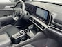 Kia Sportage 1.6 T-GDi Hybrid GT-PlusLine Navigatie, Climate Control, Adaptive Cruise Control, 360 Camera, Stoel/Stuurverwarming, 18"Lm