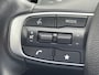 Kia Sportage 1.6 T-GDi Hybrid GT-PlusLine Navigatie, Climate Control, Adaptive Cruise Control, 360 Camera, Stoel/Stuurverwarming, 18"Lm