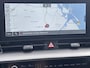Kia Sportage 1.6 T-GDi Hybrid GT-PlusLine Navigatie, Climate Control, Adaptive Cruise Control, 360 Camera, Stoel/Stuurverwarming, 18"Lm