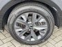 Kia Sportage 1.6 T-GDi Hybrid GT-PlusLine Navigatie, Climate Control, Adaptive Cruise Control, 360 Camera, Stoel/Stuurverwarming, 18"Lm