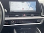 Kia Sportage 1.6 T-GDi Hybrid GT-PlusLine Navigatie, Climate Control, Adaptive Cruise Control, 360 Camera, Stoel/Stuurverwarming, 18"Lm