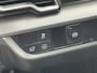 Kia Sportage 1.6 T-GDi Hybrid GT-PlusLine Navigatie, Climate Control, Adaptive Cruise Control, 360 Camera, Stoel/Stuurverwarming, 18"Lm