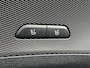 Kia Sportage 1.6 T-GDi Hybrid GT-PlusLine Navigatie, Climate Control, Adaptive Cruise Control, 360 Camera, Stoel/Stuurverwarming, 18"Lm