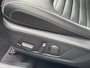 Kia Sportage 1.6 T-GDi Hybrid GT-PlusLine Navigatie, Climate Control, Adaptive Cruise Control, 360 Camera, Stoel/Stuurverwarming, 18"Lm