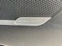 Kia Sportage 1.6 T-GDi Hybrid GT-PlusLine Navigatie, Climate Control, Adaptive Cruise Control, 360 Camera, Stoel/Stuurverwarming, 18"Lm