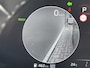 Kia Sportage 1.6 T-GDi Hybrid GT-PlusLine Navigatie, Climate Control, Adaptive Cruise Control, 360 Camera, Stoel/Stuurverwarming, 18"Lm