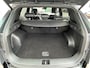 Kia Sportage 1.6 T-GDi Hybrid GT-PlusLine Navigatie, Climate Control, Adaptive Cruise Control, 360 Camera, Stoel/Stuurverwarming, 18"Lm