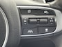 Kia Sportage 1.6 T-GDi Hybrid GT-PlusLine Navigatie, Climate Control, Adaptive Cruise Control, 360 Camera, Stoel/Stuurverwarming, 18"Lm