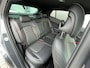 Kia Sportage 1.6 T-GDi Hybrid GT-PlusLine Navigatie, Climate Control, Adaptive Cruise Control, 360 Camera, Stoel/Stuurverwarming, 18"Lm