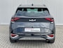 Kia Sportage 1.6 T-GDi Hybrid GT-PlusLine Navigatie, Climate Control, Adaptive Cruise Control, 360 Camera, Stoel/Stuurverwarming, 18"Lm