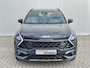 Kia Sportage 1.6 T-GDi Hybrid GT-PlusLine Navigatie, Climate Control, Adaptive Cruise Control, 360 Camera, Stoel/Stuurverwarming, 18"Lm