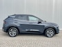 Kia Sportage 1.6 T-GDi Hybrid GT-PlusLine Navigatie, Climate Control, Adaptive Cruise Control, 360 Camera, Stoel/Stuurverwarming, 18"Lm