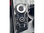 Kia Sportage 1.6 T-GDi Hybrid GT-PlusLine Navigatie, Climate Control, Adaptive Cruise Control, 360 Camera, Stoel/Stuurverwarming, 18"Lm