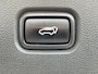 Kia Sportage 1.6 T-GDi Hybrid GT-PlusLine Navigatie, Climate Control, Adaptive Cruise Control, 360 Camera, Stoel/Stuurverwarming, 18"Lm