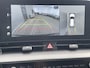 Kia Sportage 1.6 T-GDi Hybrid GT-PlusLine Navigatie, Climate Control, Adaptive Cruise Control, 360 Camera, Stoel/Stuurverwarming, 18"Lm