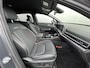 Kia Sportage 1.6 T-GDi Hybrid GT-PlusLine Navigatie, Climate Control, Adaptive Cruise Control, 360 Camera, Stoel/Stuurverwarming, 18"Lm